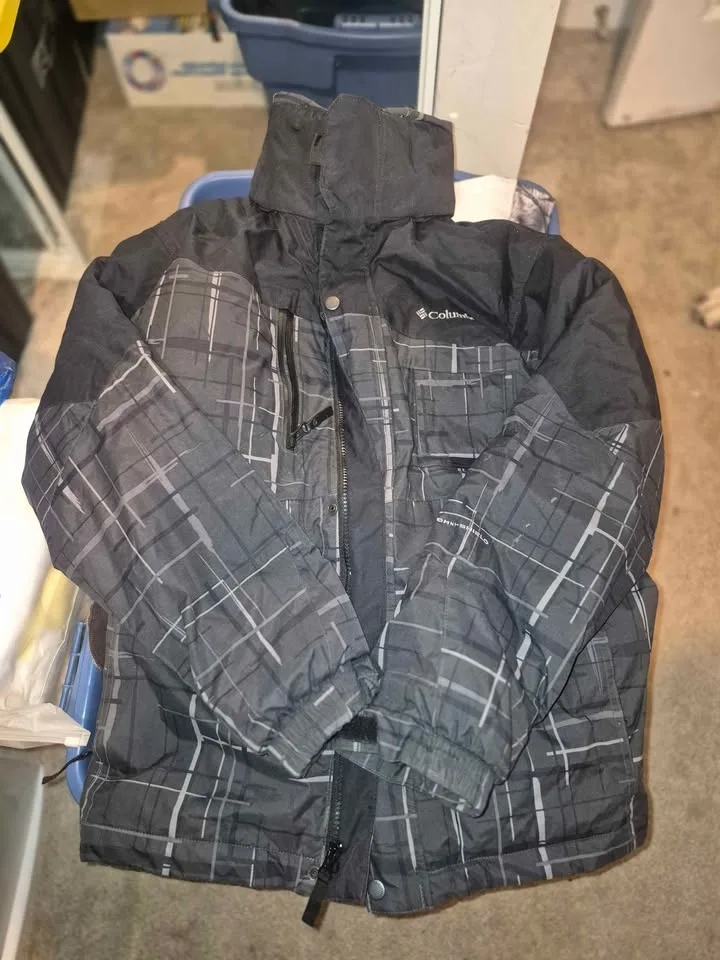 Snow gear youth image indicator(7)