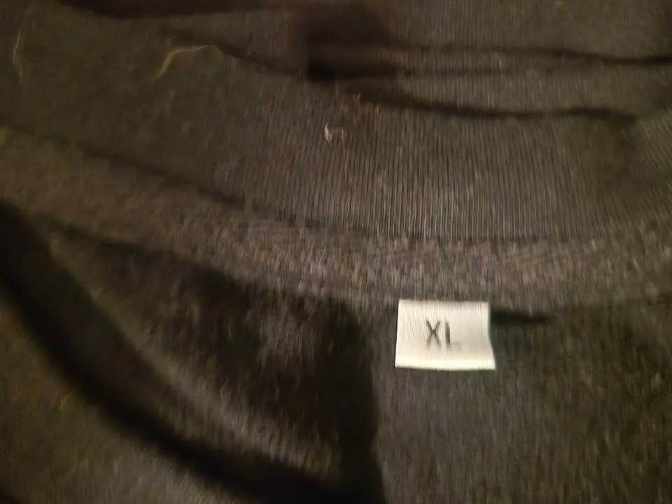 Christmas sweater image indicator(2)