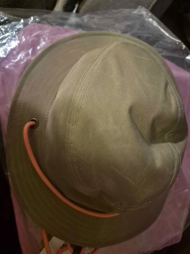 Bucket hat image indicator(2)