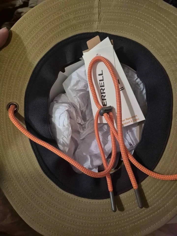 Bucket hat image indicator(3)