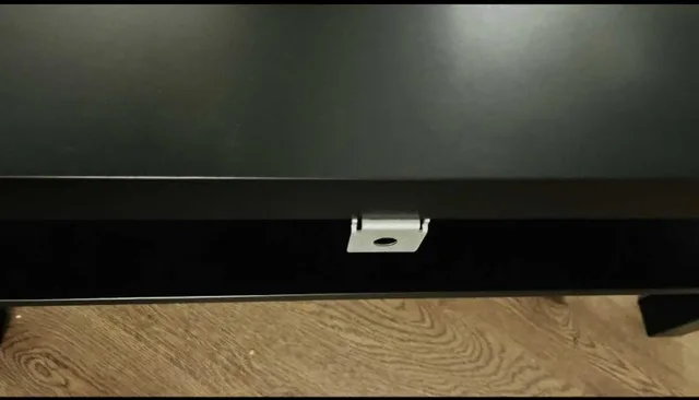 Coffee table, TV stand and corner table (open to negotiate) image indicator(7)