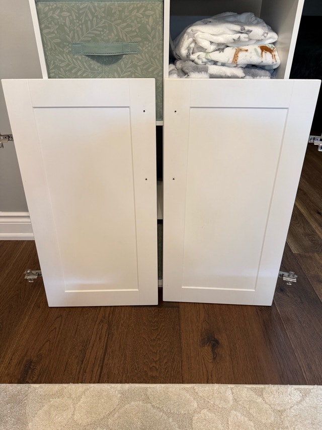 Vanity for sale - photo 4