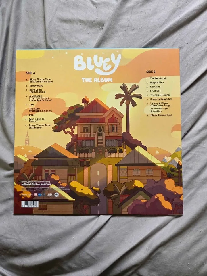 Bluey Vinyl image indicator(3)