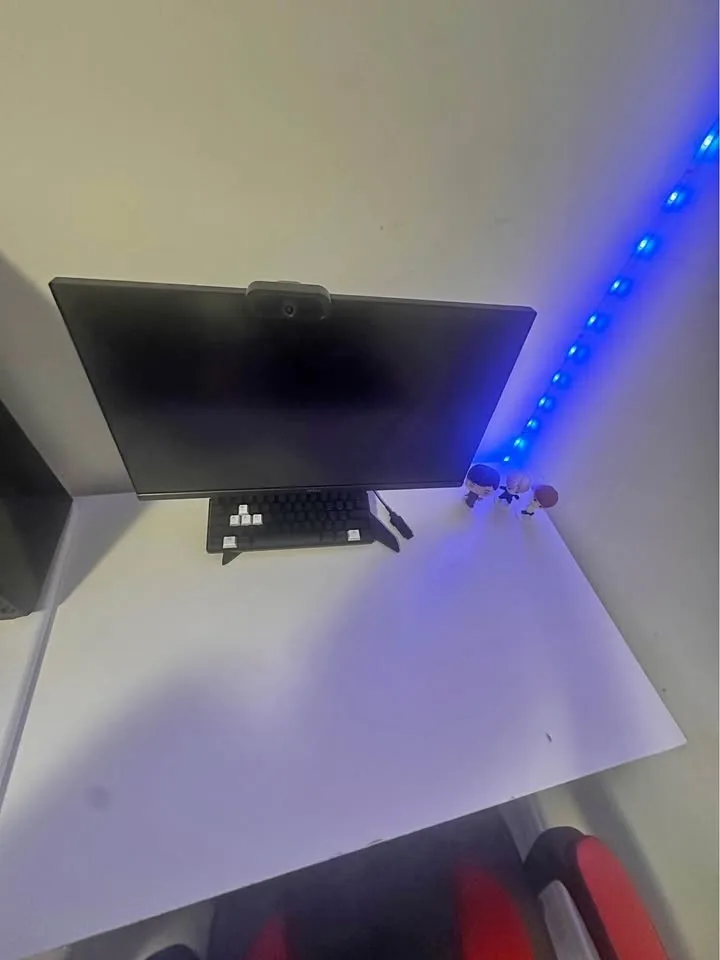 Office Desk/ productive work desk (SALE✅)