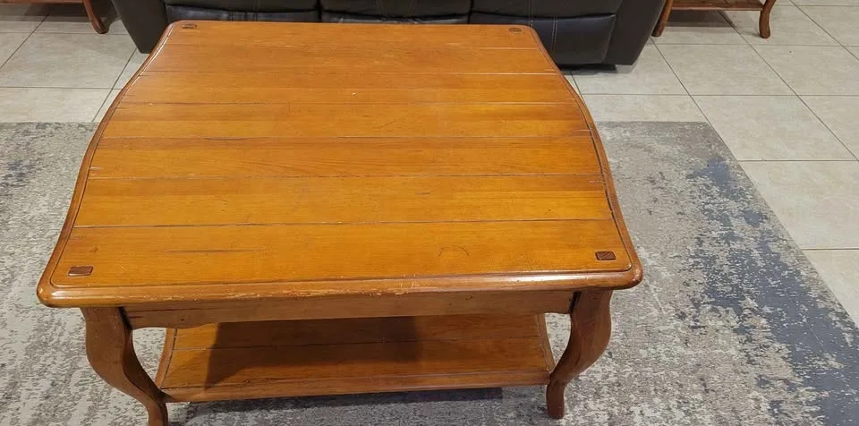 Coffee Table image indicator(2)