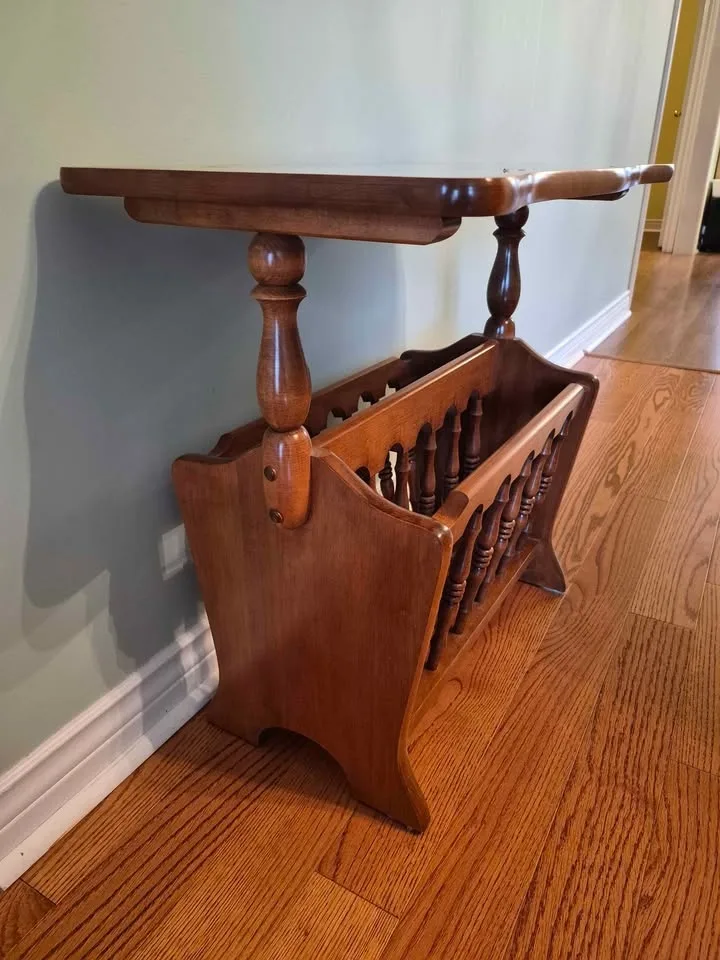 Side table image indicator(2)