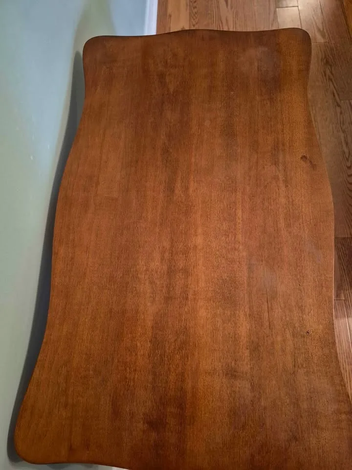 Side table image indicator(3)