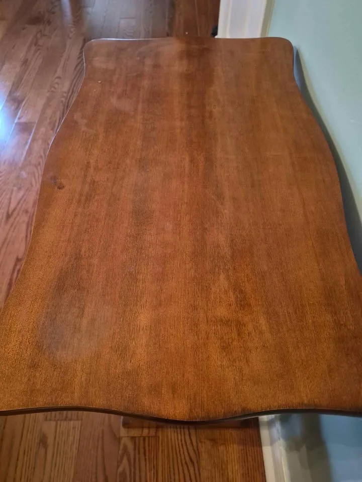 Side table image indicator(4)