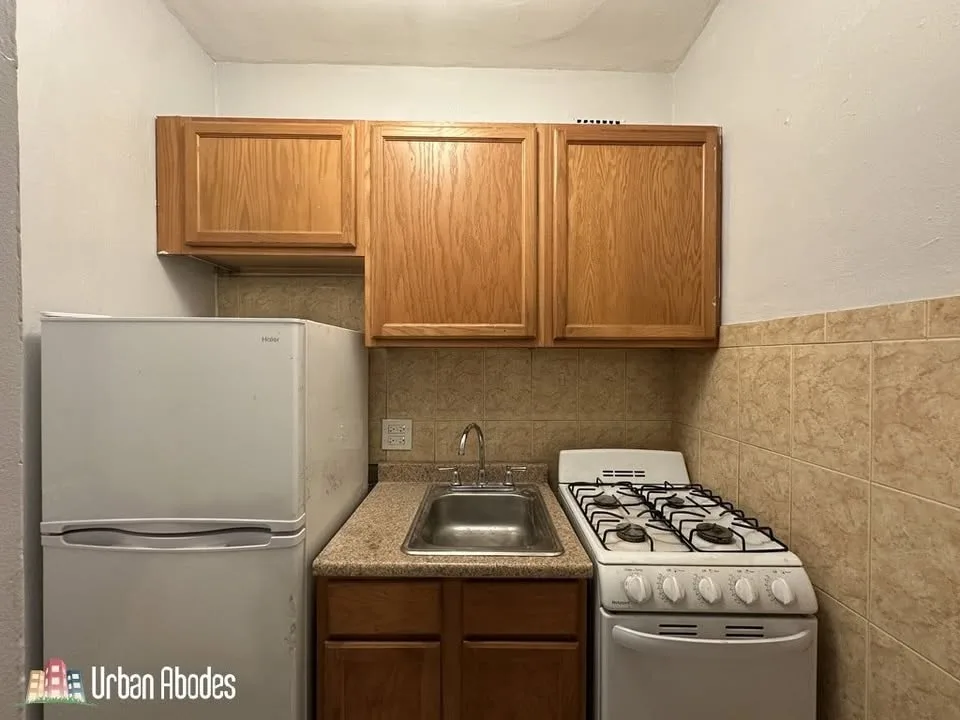 1 Bed 1 Bath Apartment image indicator(2)