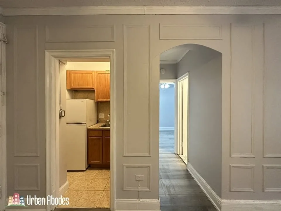 1 Bed 1 Bath Apartment image indicator(6)