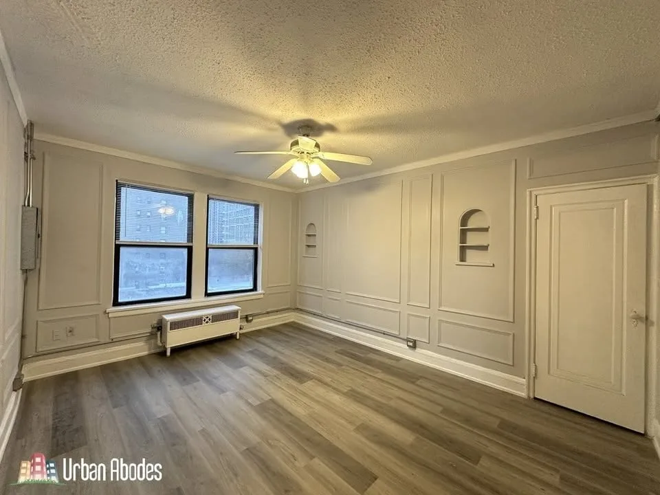 1 Bed 1 Bath Apartment image indicator(7)