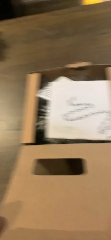 Strala snowflake lights image indicator(3)