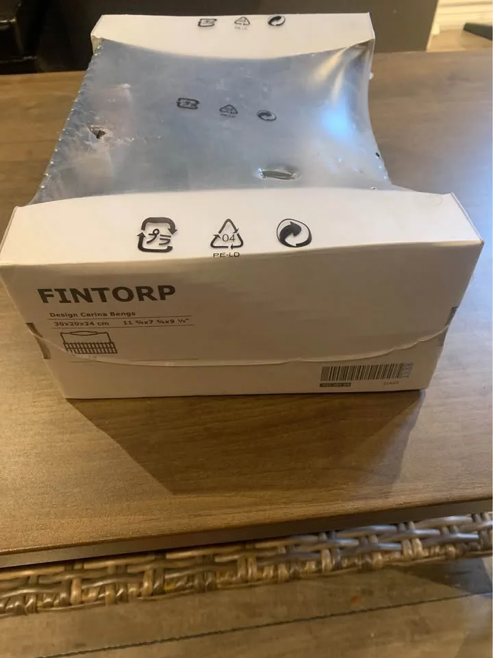 Fintorp ikea image indicator(3)