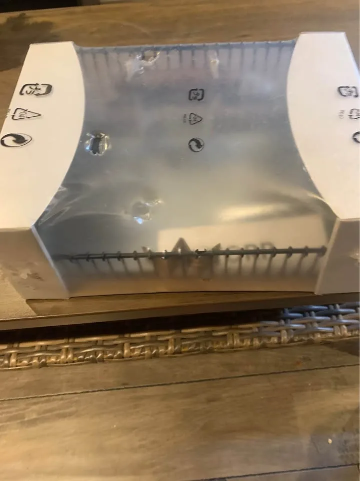 Fintorp ikea image indicator(4)