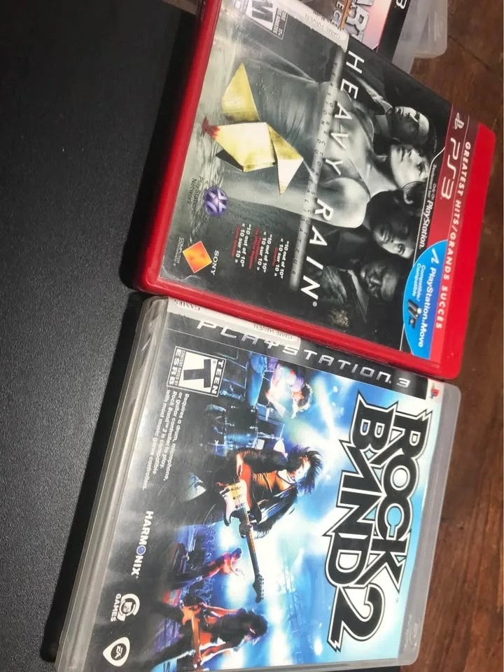 Ps3 cfw image indicator(3)