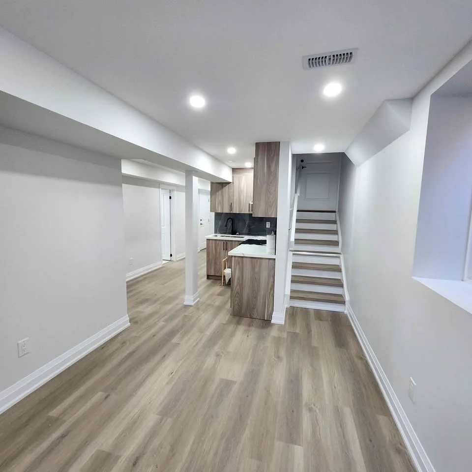 2 Beds 1 Bath - Apartment image indicator(4)