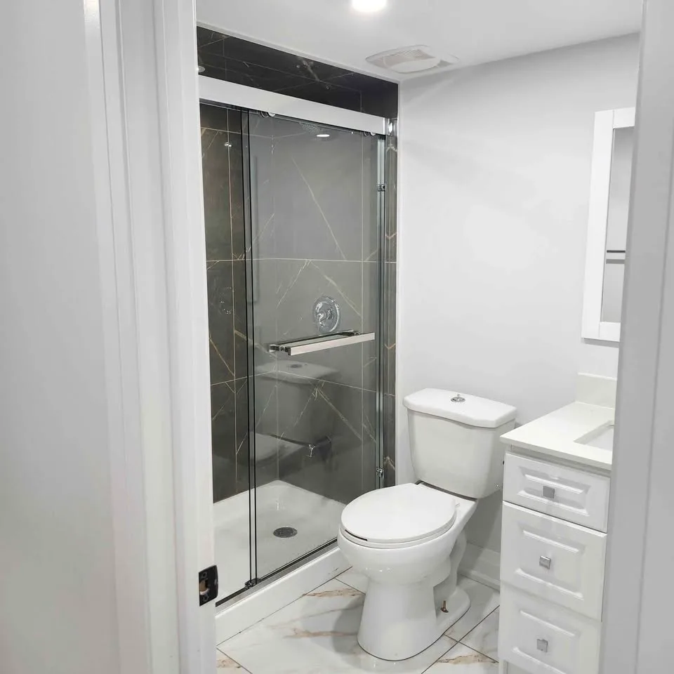 2 Beds 1 Bath - Apartment image indicator(8)