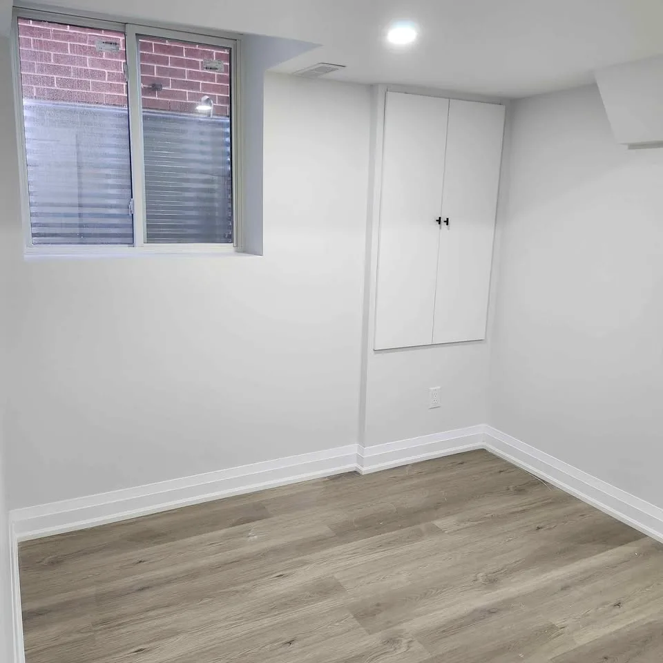 2 Beds 1 Bath - Apartment image indicator(9)