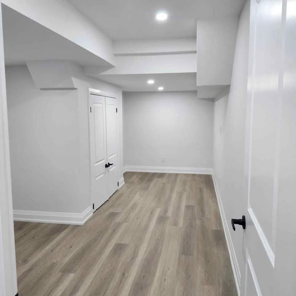 2 Beds 1 Bath - Apartment image indicator(10)