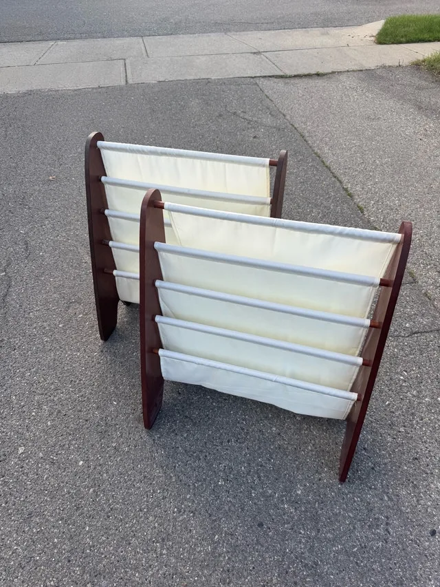 Kids Book Shelves image indicator(3)