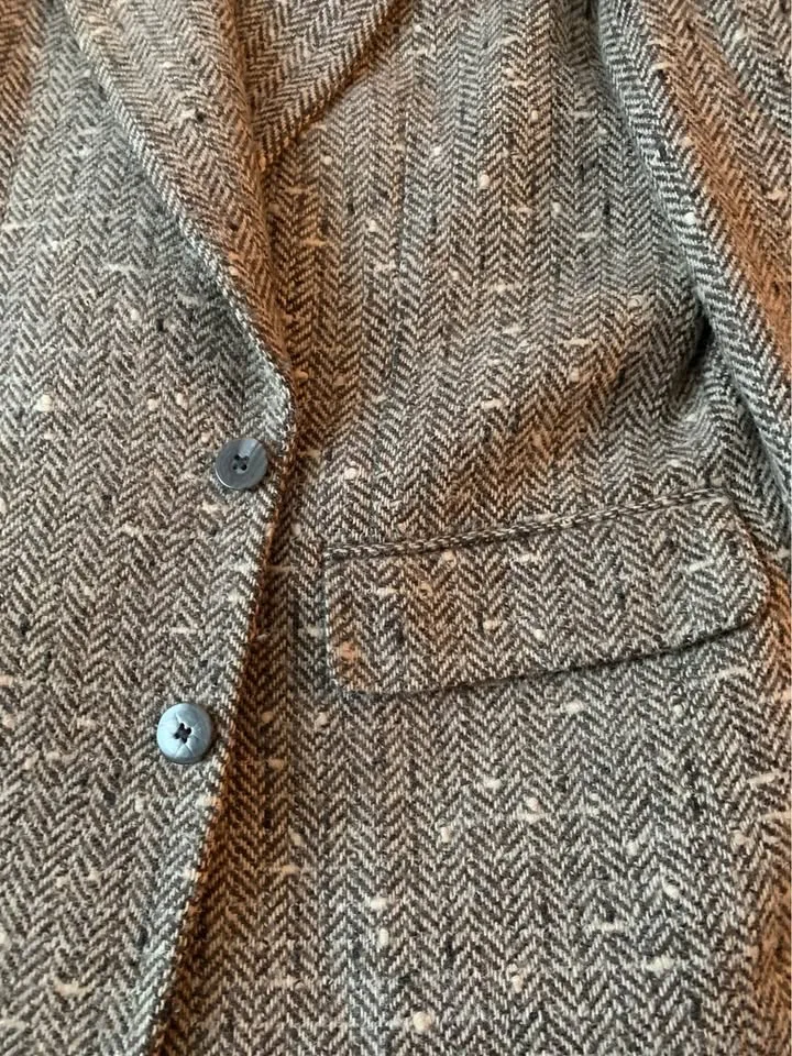 Men’s Blazer size Medium image indicator(2)