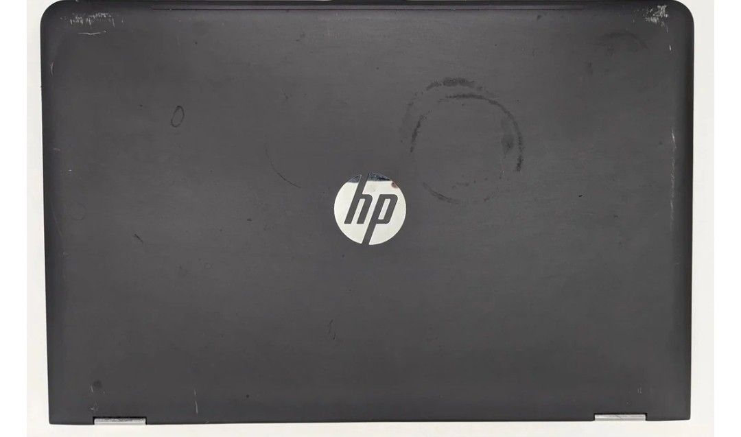 HP Envy m6 x360 15.6" Touch Laptop, 16GB RAM, 512GB SSD - photo 2