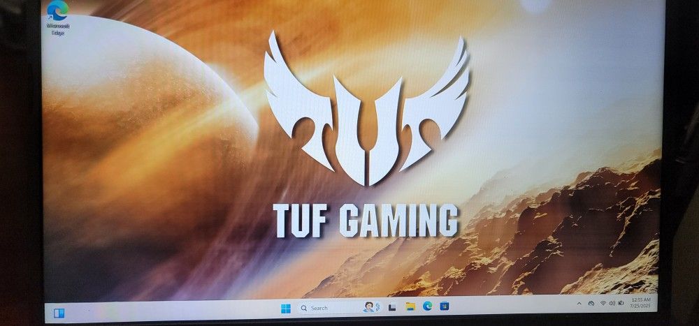 ASUS FX505DT Gaming Laptop - Ryzen 5, 16GB RAM, 1650 Ti - photo 5