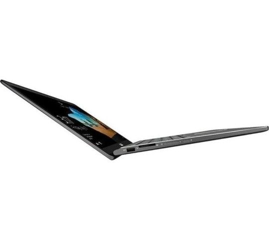 ASUS Q525UAR 15.6" 2-IN-1 Touchscreen i7 16GB 256GB