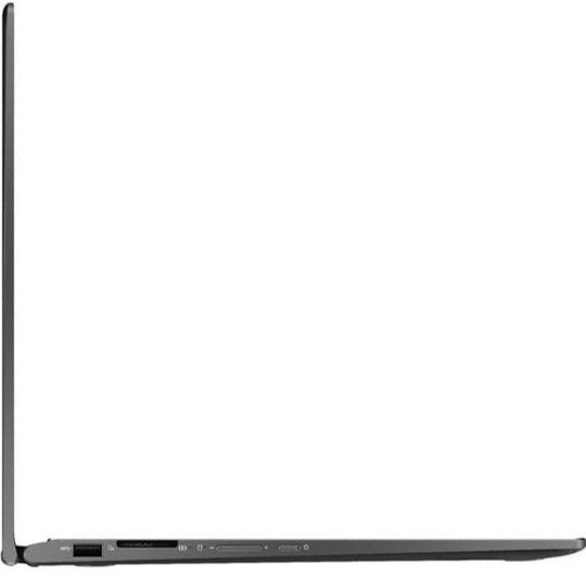 ASUS Q525UAR 15.6" 2-IN-1 Touchscreen i7 16GB 256GB - photo 2