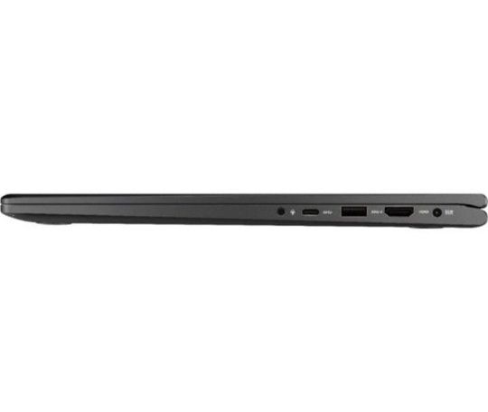 ASUS Q525UAR 15.6" 2-IN-1 Touchscreen i7 16GB 256GB - photo 3