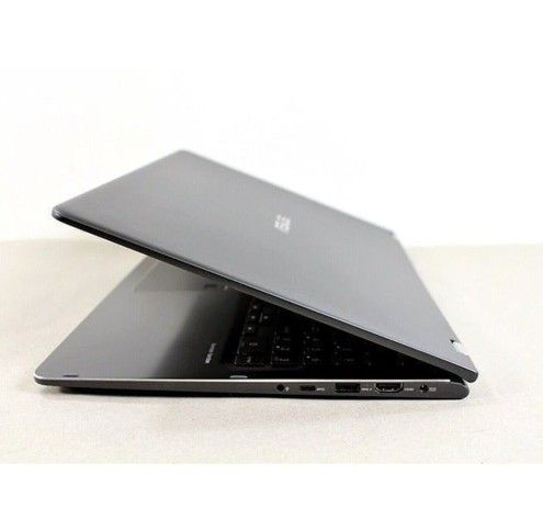 ASUS Q525UAR 15.6" 2-IN-1 Touchscreen i7 16GB 256GB - photo 5