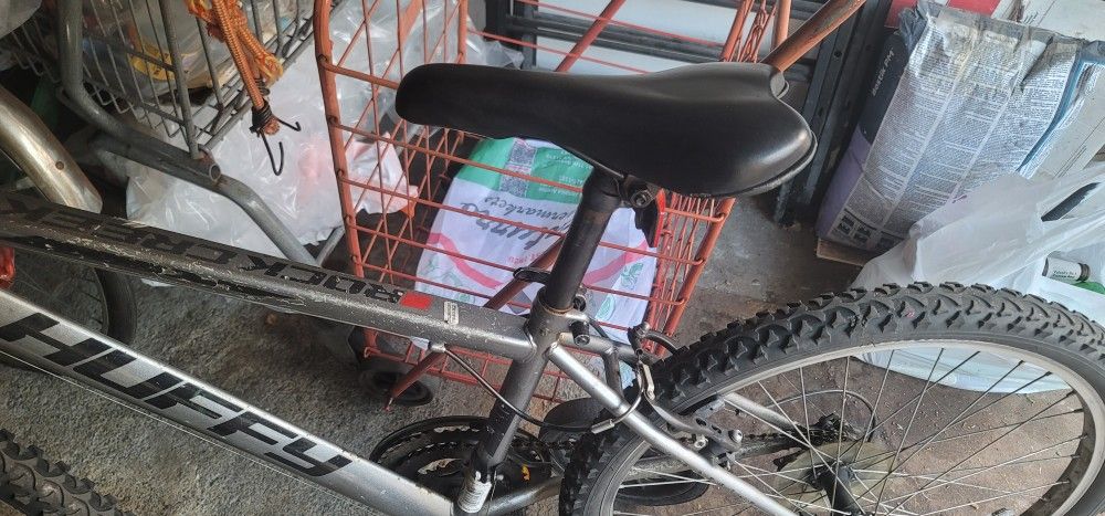 24" Excellent Bike Bicycle Men Women Girls Boys Exercise Deliver