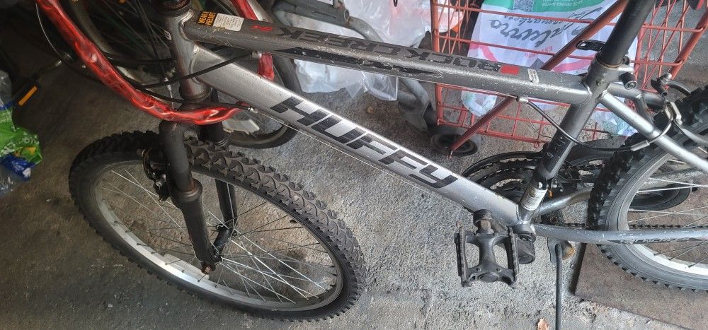 24" Excellent Bike Bicycle Men Women Girls Boys Exercise Deliver - photo 3