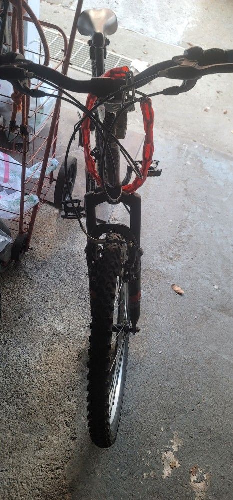 24" Excellent Bike Bicycle Men Women Girls Boys Exercise Deliver - photo 5