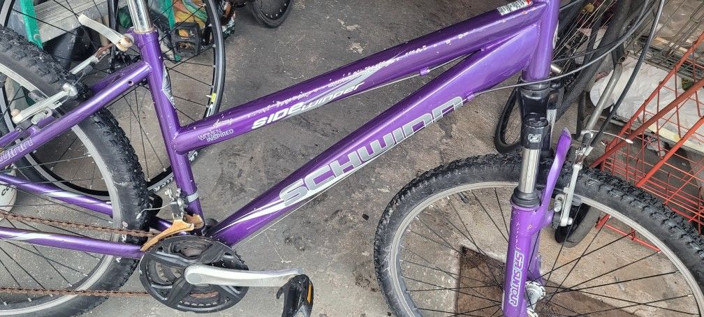 Excellent Bike Bicycle for Sale Big Bike - photo 3