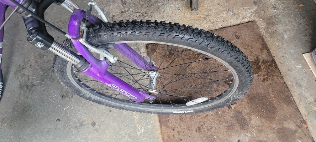 Excellent Bike Bicycle for Sale Big Bike - photo 4