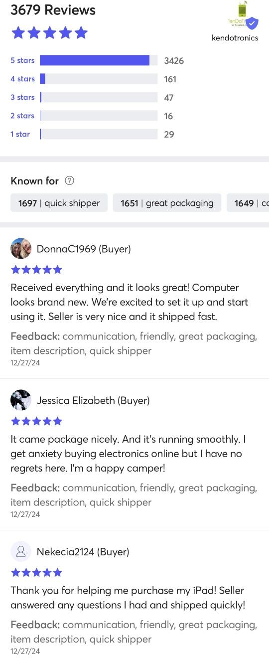 Lenovo Y700-15isk GAMING Laptop - photo 4