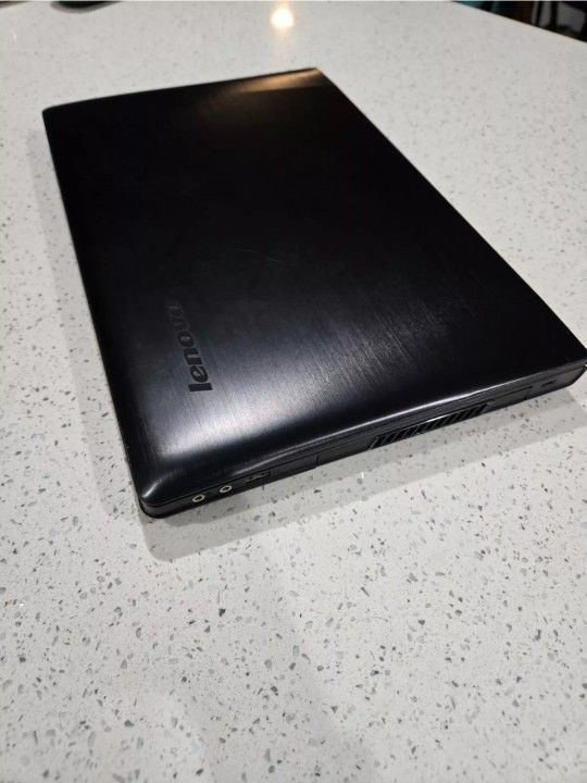 Lenovo Y510P Gaming Laptop - photo 3