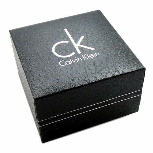 Calvin Klein Classic Men's Watch - NEW - photo 2