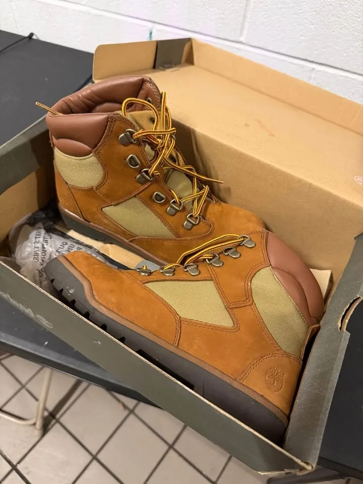 Timberland juniors image indicator(5)