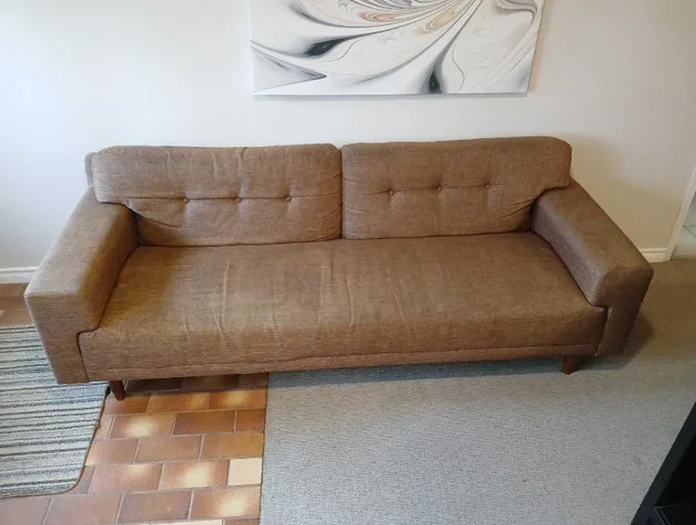 4 seater couch image indicator(3)