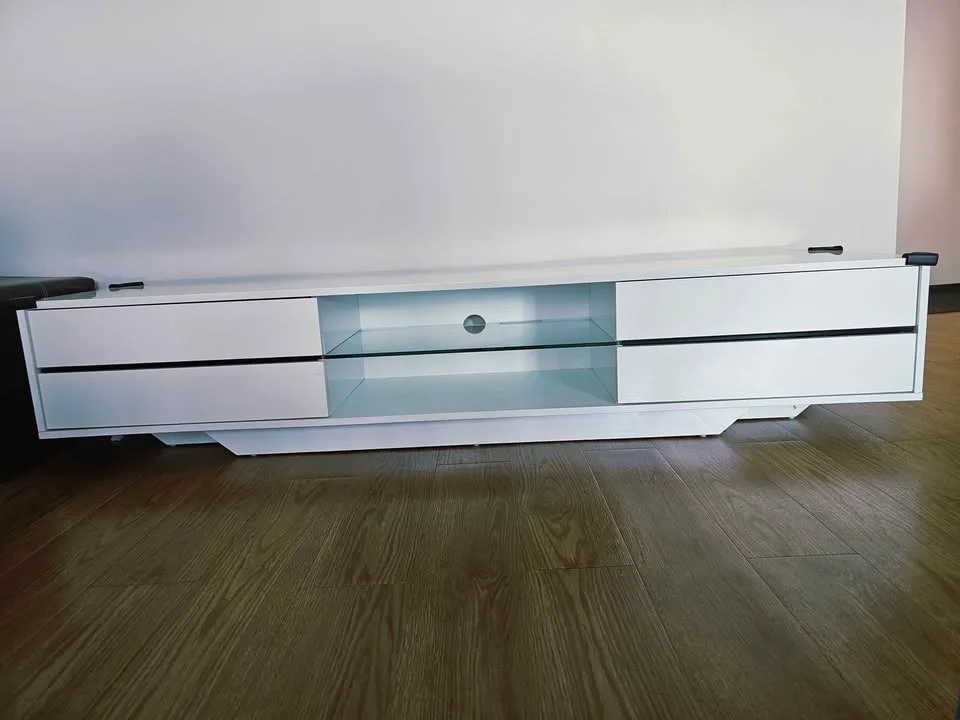 Tv stand image indicator(2)