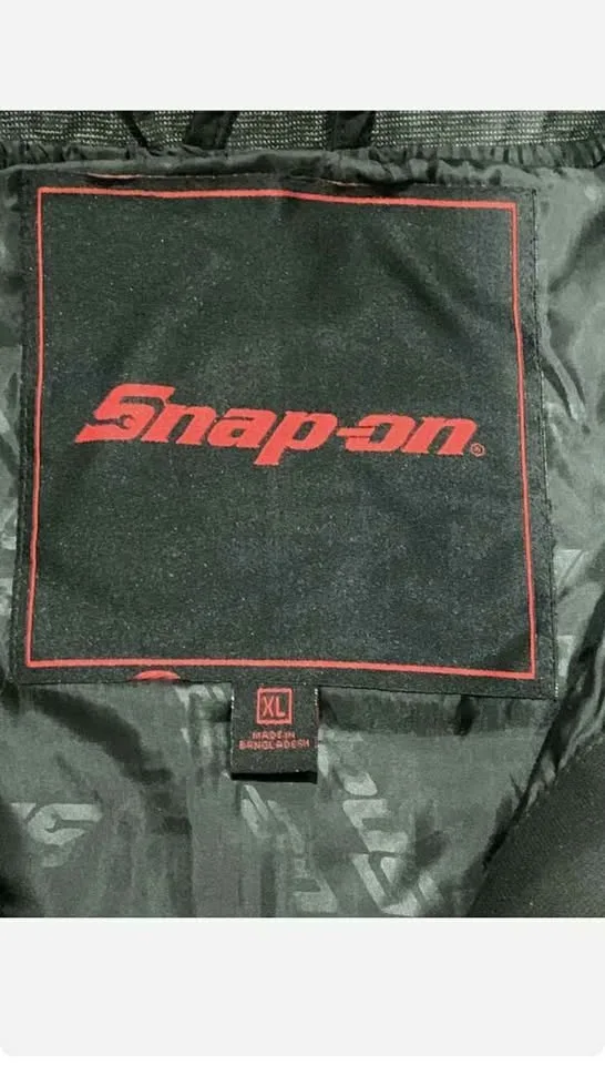 Snap-on Official Licensed Products 100th anniversary Snap-on 192