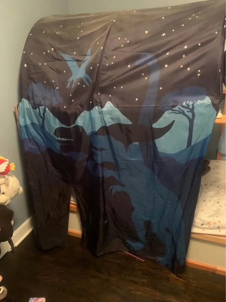 IKEA Kura bed image indicator(5)