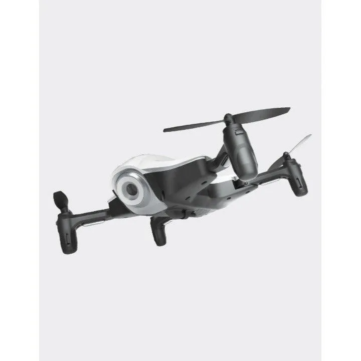 Protocol Director Foldable Drone With Live Streaming Camera image indicator(5)