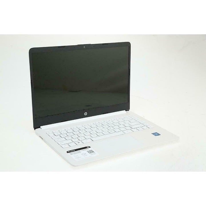 2022 HP 14" HD Notebook, N4020, 4GB, 64GB, Windows 10 - photo 3