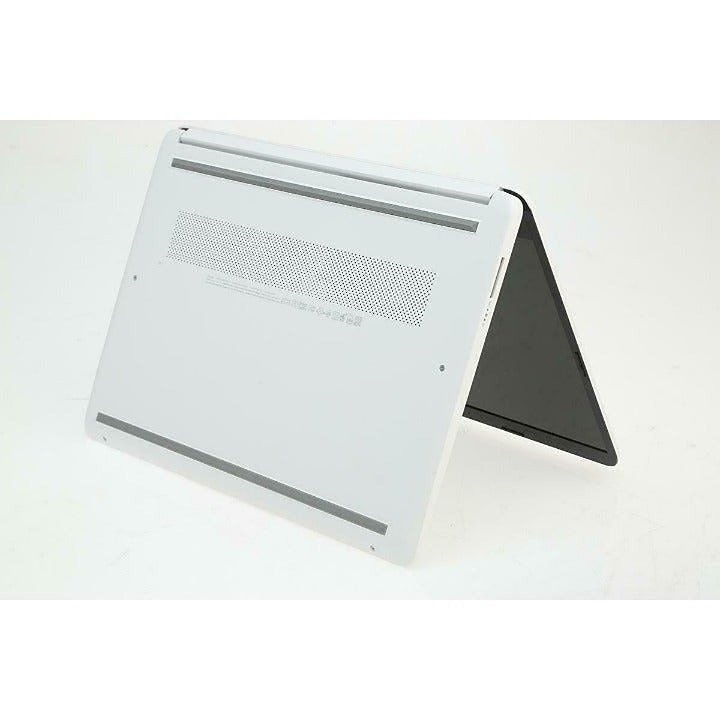 2022 HP 14" HD Notebook, N4020, 4GB, 64GB, Windows 10 - photo 4