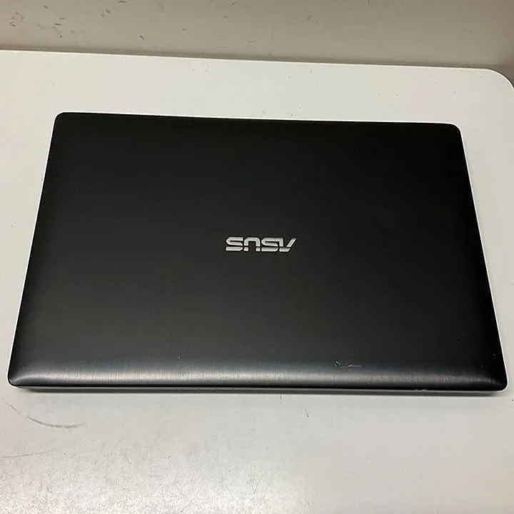 ASUS Q550LF Laptop 15.6" TOUCH i7, 8GB RAM 256GB SSD image indicator(3)