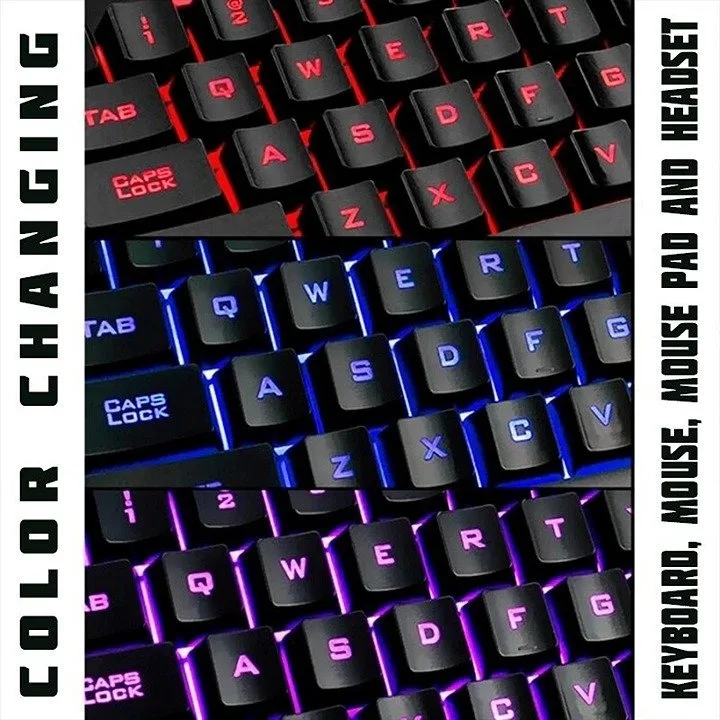 ASUS Q550LF Laptop 15.6" TOUCH i7, 8GB RAM 256GB SSD image indicator(7)