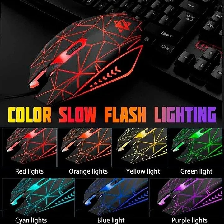 ASUS Q550LF Laptop 15.6" TOUCH i7, 8GB RAM 256GB SSD image indicator(8)